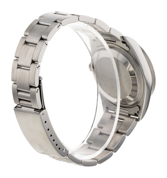 Rolex Air-King 14010M